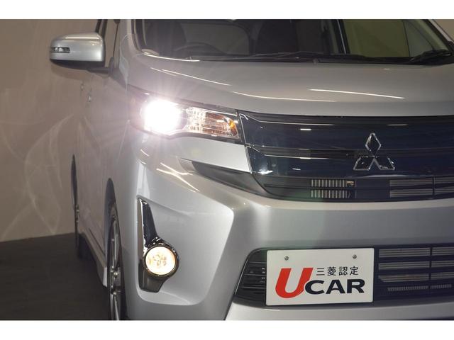 Teアシスト ターボ ETC 衝突軽減 バックカメラ HID(20枚目)