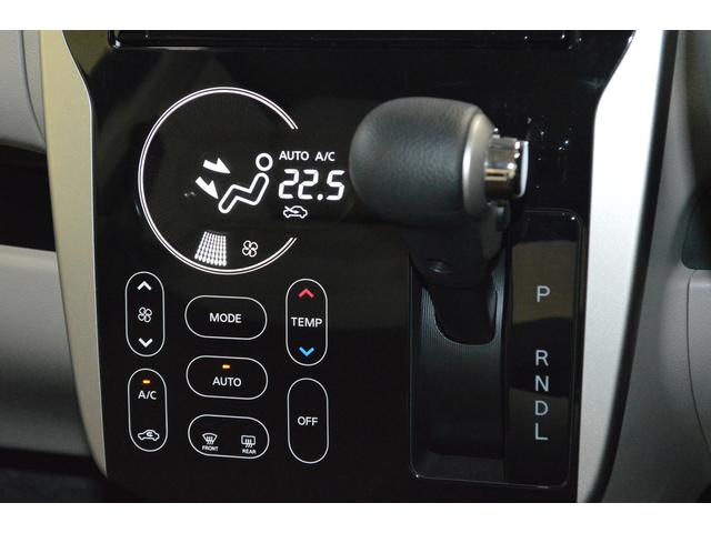 Gセーフティ 全周囲カメラ 衝突軽減B HID 純正アルミ(5枚目)