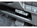 Ｘ　ナビ　バックカメラ　ＥＴＣ　コーナーソナー　踏み間違え防止　横滑防止装置　スマートキー　イモビライザー　バックカメラ　ＥＴＣ　カーナビ　アイドリングストップ　キーレス　フルオートエアコン　ＷＡＢ　ＰＳ（17枚目）
