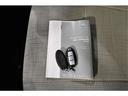 Ｘ　ナビ　バックカメラ　ＥＴＣ　コーナーソナー　踏み間違え防止　横滑防止装置　スマートキー　イモビライザー　バックカメラ　ＥＴＣ　カーナビ　アイドリングストップ　キーレス　フルオートエアコン　ＷＡＢ　ＰＳ（20枚目）