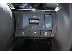 졼롼ȥ륷ƥܡ졼ˤǧԼ֤θ®ߤ˼ưɽꤷִֵΥݤͤδ򸺤餷ޤ 4