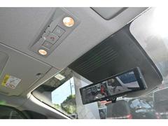 ǥ롼ߥ顼夵Ƥޤθǧ⤷䤹Ǥ 5