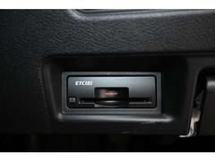 ţԣä®ƻϩ⥹̲ᢡ󥰥ɥ饤֤ɬʤǤ®ƻϩǤϵγʤɤ⤢ꤪǤ 6