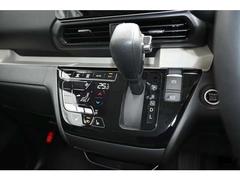 �Ĥ�䤫�Ǿ��ʼ��Υ��å��ѥͥ뼰�����ȥ��������ɸ�����������ޡ��ȥե�����ͤ���������⤤��ǧ�����狼��䤹�����ǻȤ��䤹���Ǥ���� 4