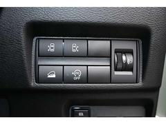 �ȤäƤ�������ξ¦��ư���饤�ɥɥ������������Ǥ��礭���������ƾ��ߤ�饯�饯����ž�ʤΥ����å����⥳�󥭡��ǥ��󥿥��������� 5