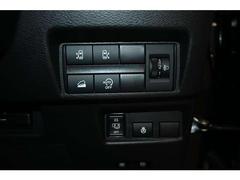 ﳲڸ֥졼ƥϤȤŬ¤Ƥޤ 3