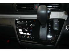 Ĥ䤫ǾʼΥåѥͥ뼰ȥɸޡȥեͤ⤤ǧ狼䤹ǻȤ䤹Ǥ 4