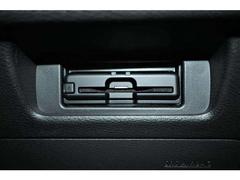 ţԣä®ƻϩ⥹̲ᢡ󥰥ɥ饤֤ɬʤǤ®ƻϩǤϵγʤɤ⤢ꤪǤ 6