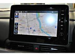 ڥʥӥۥ磻ɤ뤤վ̡ñˡ¿ǽʥӥΤʤǤ¿Ǥ 3