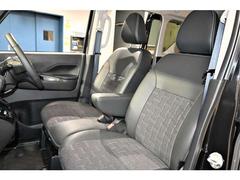 礭ʥ٥Ȥ­ҥӥ緿ȤǺ¤꿴ϤϲŬˤɪݤդƤäɥ饤֢ 6