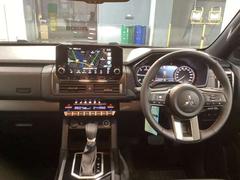 žԤˤȤäƤѤ뤳ȤȤʤ뱿žʤǤžʤŬȱž˽椹뤳ȤǤޤ͡ 6