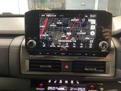 ڥʥӥۥ磻ɤ뤤վ̡ñˡ¿ǽʥӥΤʤǤ¿Ǥ 3