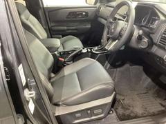 äꥵΥեȥȤĹΥαžǤɥ饤СϫڸƤޤߤˤϥȥҡΩޤ 4