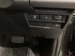 ɥ󥰥ȥåפΥå᡼뤵ĴΥåǤ 5