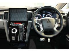 ҤΥ쥸åȤʧϢĹǯƬ⣰ߤ餪ߣϣˢ 5