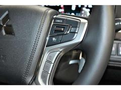 롼ȥ®ƻϩǤⱿžڤǤ 3