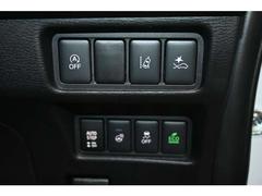 ﳲڸ֥졼ƥϤȤŬ¤Ƥޤ 4