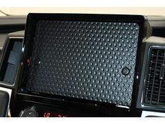 ѥ£ɣǣإʥӤ򤳤μξ¤̲ʤˤ䤤ޤ 6