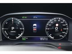 ᡼֤緿顼վǥץ쥤˶ư⡼ɡţãϥݡȡ롼ȥʥӡʤ͡ʥɥ饤ӥ󥰾򥫥顼Ǹ䤹ɽޤ 5