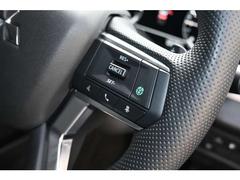 졼롼ȥ륷ƥܡ졼ˤǧԼ֤θ®ߤ˼ưɽꤷִֵΥݤͤδ򸺤餷ޤ 6