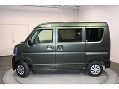 ŹǤ͢Ǽ֤򤤤Ƥޤ͢ѤϤͤΤޤּˤäưۤʤޤΤǤڤˤ䤤碌 3