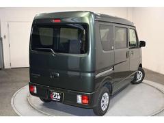 ̤Υߥ󥰤ˤä¾Τͤˤʤ뤳ȤޤŹˤϺ߸˳ǧΤä򤪴ꤤޤ 5