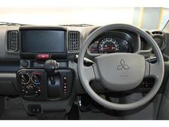 ƥꥢϥץ˥١졪ԡ᡼濴ˤΤǸ䤹Ǥ 6