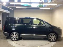 ŹǤ͢Ǽ֤򤤤Ƥޤ͢ѤϤͤΤޤּˤäưۤʤޤΤǤڤˤ䤤碌 3