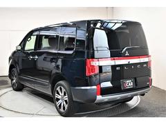 ̤Υߥ󥰤ˤä¾Τͤˤʤ뤳ȤޤŹˤϺ߸˳ǧΤä򤪴ꤤޤ 4