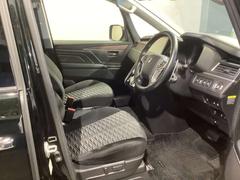 ɥ饤СȤưǤ饤ɡꥯ饤˥󥰡⤵Ĵϥåǥ饯饯 5