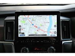 ڥʥӥۥ磻ɤ뤤վ̡ñˡ¿ǽʥӥΤʤǤ¿Ǥ 3