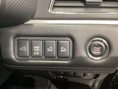 ȤäƤξ¦ư饤ɥɥǤ礭ƾߤ饯饯žʤΥå⥳󥭡ǥ󥿥 4