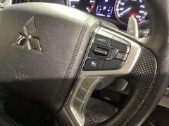 졼롼ȥ륷ƥܡ졼ˤǧԼ֤θ®ߤ˼ưɽꤷִֵΥݤͤδ򸺤餷ޤ 5