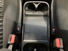 ΤⲹƤ륷ȥҡƤޤȣ顿̣ؤåǤߤβ٤ڤؤߤˤϲޤޤ 6