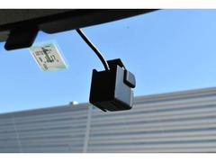 ɥ饤֥쥳Υȥ֥ͽ̻ΤäȤλθ䡢ࡼʻνΩޤ 4