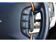 졼롼ȥ륷ƥܡ졼ˤǧԼ֤θ®ߤ˼ưɽꤷִֵΥݤͤδ򸺤餷ޤ 5