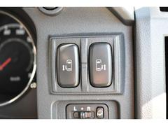 ξ¦ư饤ɥɥդͤˤ¿ʥեƥʶޤɻߡˤˤݤǤξߤˤ⤷䤹Ǥ 6