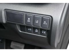 ﳲڸ֥졼ƥϤȤŬ¤Ƥޤ 4