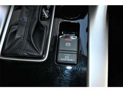 ưѡ󥰥֥졼ȥۡɤ 5