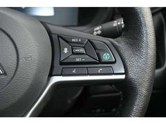 ڣͣɡݣУɣ̣ϣԡۥ졼롼ȥ륷ƥΣãáϤȼݻٱ絡ǽΣ̣ˣϤΣĤεǽǹ®ƻϩǤαž򥢥Ȥޤ 2