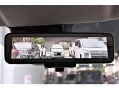 ǥ롼ߥ顼ѡ֤θ볦礭ʲʪѤǤθ볦⤷äǤޤ 3