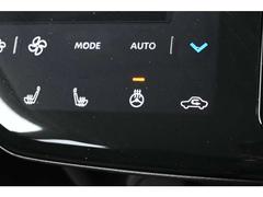 ڥƥ󥰥ҡ۴αžŬˤ륹ƥ󥰥ҡ 4