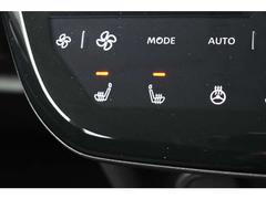 ڥȥҡۥȤ򤹤Ф䤯ޤ⤪꤫ݤݤŬ˥ɥ饤֤Ǥޤ 5