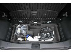 ϳżǵǽ佼ž˴ƻ롦ɽ륳ȥܥå줿ť֥뤬°Ƥޤ 6