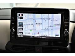 ڥʥӥۥ磻ɤ뤤վ̡ñˡ¿ǽʥӥΤʤǤ¿Ǥ 3