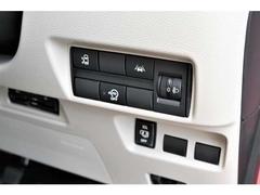 ɥư饤ɥɥǤ礭žʤ⥳󥭡ǳĥ饯饯 4