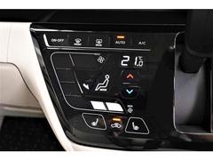 Ĥ䤫ǾʼΥåѥͥ뼰ȥɸޡȥեͤ⤤ǧ狼䤹ǻȤ䤹Ǥ 5