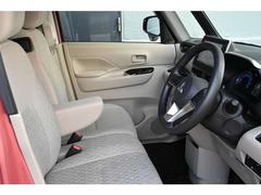 礭ʥ٥Ȥ­ҥӥ緿ȤǺ¤꿴ϤϲŬˤɪݤդƤäɥ饤֢ 7