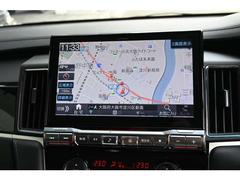 ڥʥӥۥ磻ɤ뤤վ̡ñˡ¿ǽʥӥΤʤǤ¿Ǥ 3