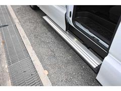 ¦ˤưɥƥåפեȥɥޤϥ饤ɥɥ򳫤ȥɥƥåפФƤΤǡߤˤȤƤǤ 5